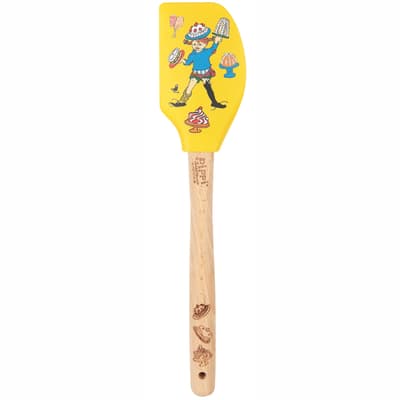 Pippi Långstrump Slickepott M