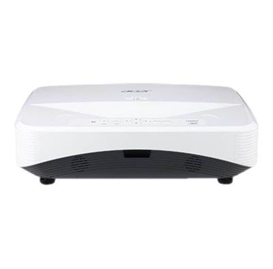 Acer UL6500 Laser FHD 5500lm 20000:1/HDMI/USB/RS232