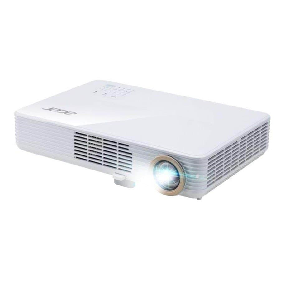 Acer PD1520i FHD 2000lm 1000000:1/HDMI/USB