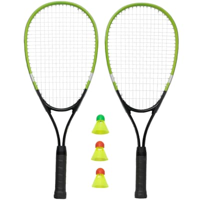 Stiga Speed Badminton Set Loop 22