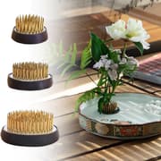 Blomsterfakir Kenzan Pin Holder Nål Ikebana