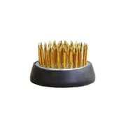 Blomsterfakir Kenzan Pin Holder Nål Ikebana