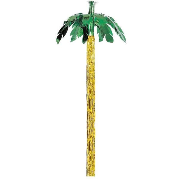Palm att hänga (2,20m)