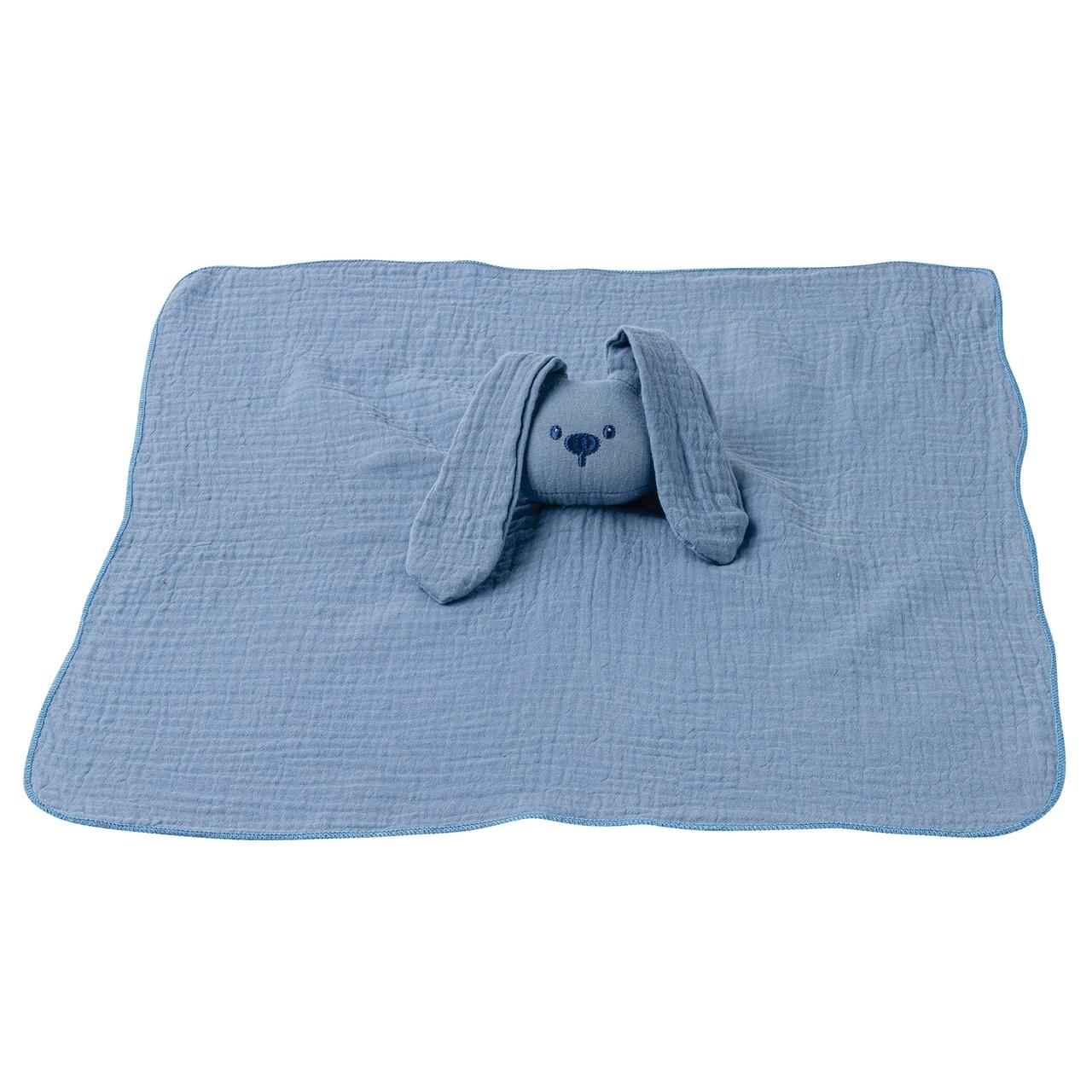 Lapidou Snutte Muslin Jeans