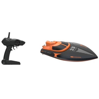 Syma Speedboat
