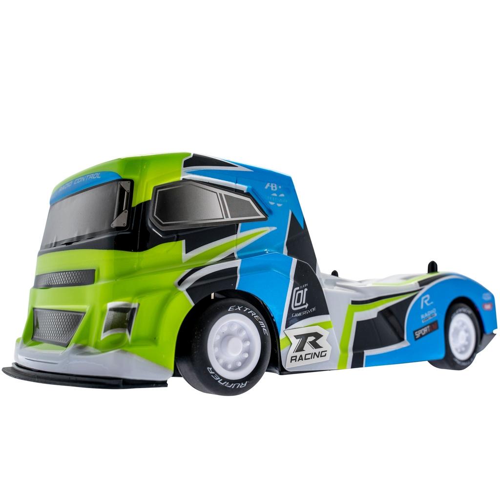 1:12 Racing Truck