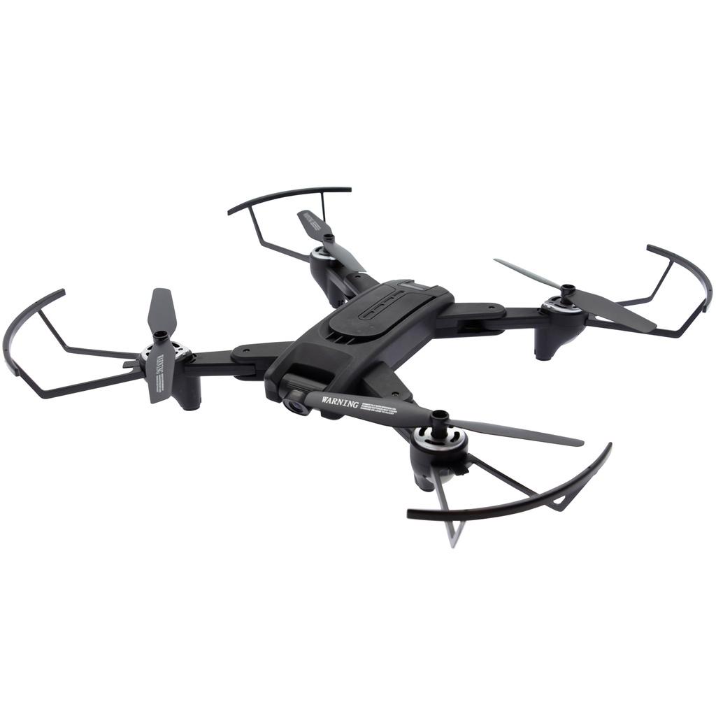 Visuo 4K GPS Drone