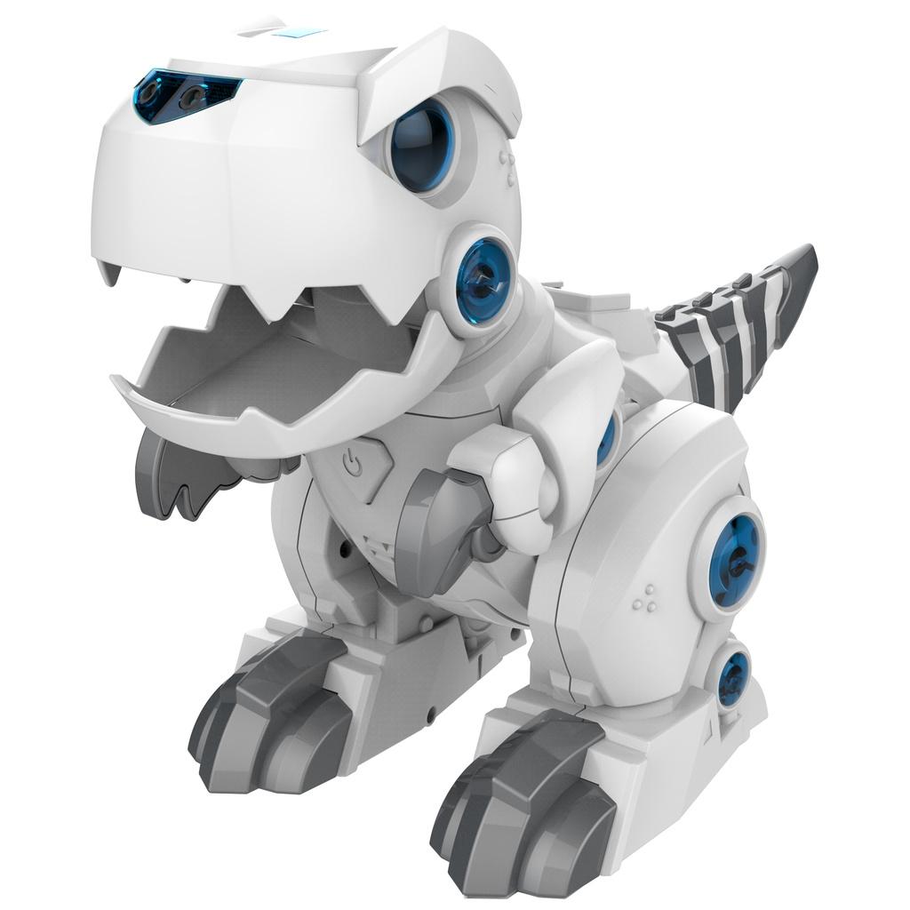RS Intelligent Dinasau Infrared