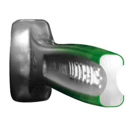 FACOM Kombinationsnyckel 24mm