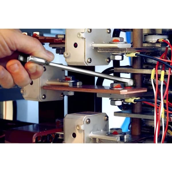 FACOM Kombinationsnyckel 24mm