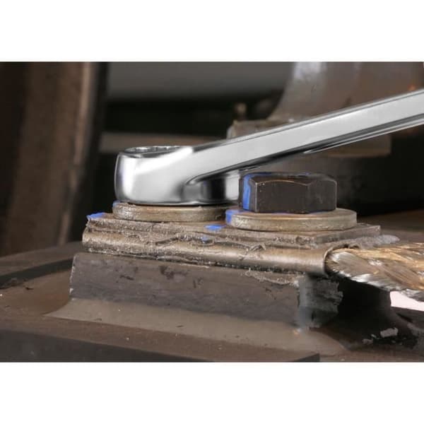 FACOM Kombinationsnyckel 24mm