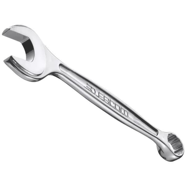 FACOM Kombinationsnyckel 24mm