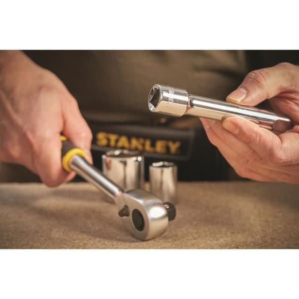 STANLEY-UTÖKNING 1/2 250MM