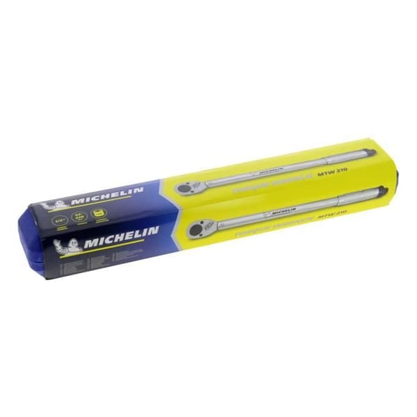 MICHELIN momentnyckel MTW-210