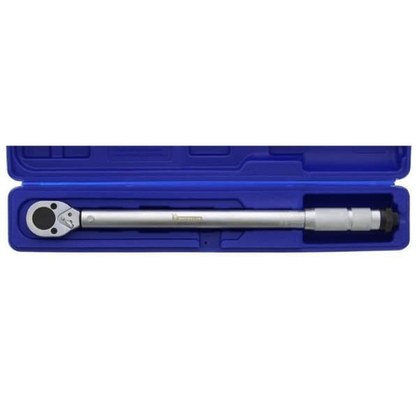 MICHELIN momentnyckel MTW-210