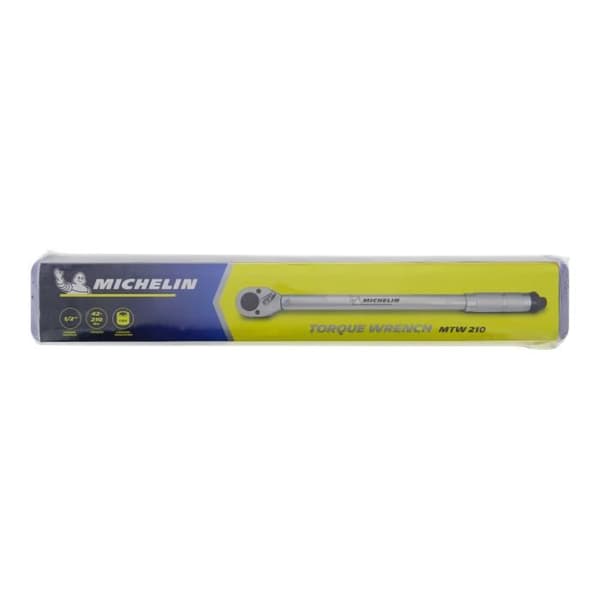 MICHELIN momentnyckel MTW-210