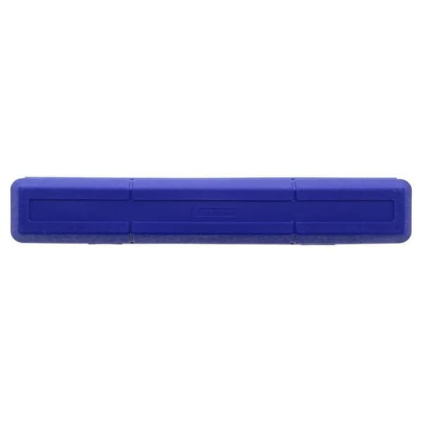 MICHELIN momentnyckel MTW-210