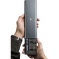 Miniatyrbild 3 av 4: Blackstorm 48 bit Electric Driver Kit vertkygssats