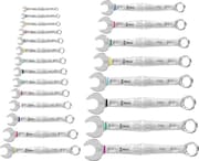 Wera 6003 Joker Set 1 combination wrench set