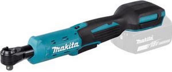 Makita DWR180Z akku skraldenøgle