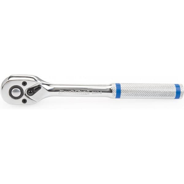 Park Tool SWR-8 -räikkä, 3/8", 20 cm