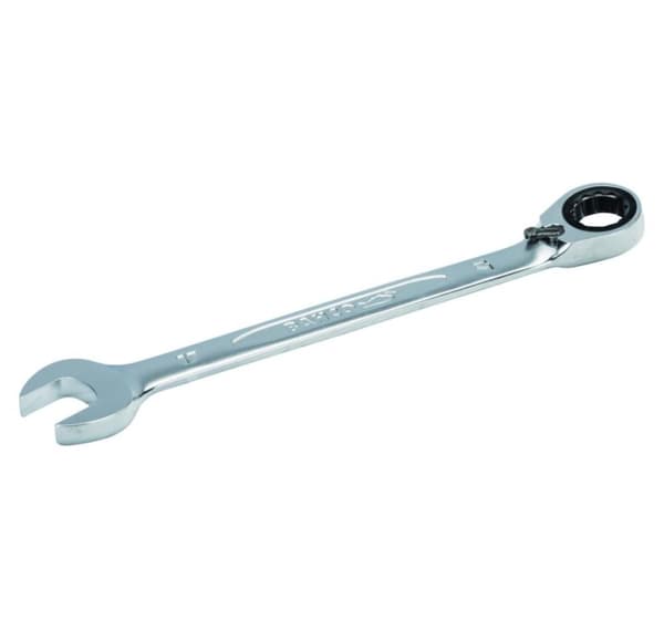 Yhdistelmäräikkäavain 1RM 13mm