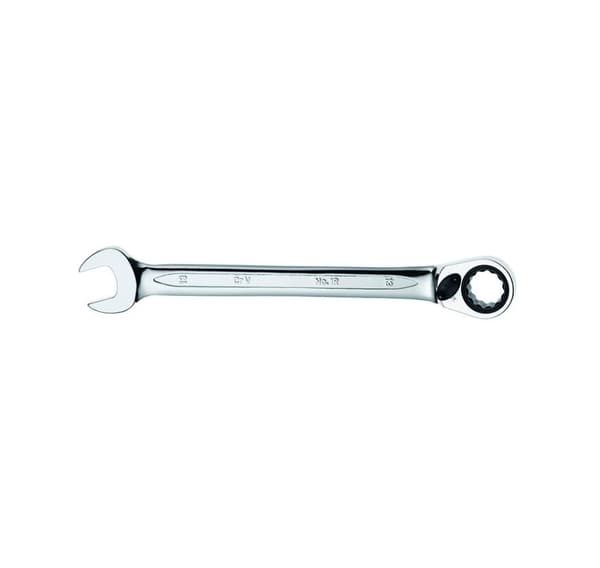 Kombinations skraldenøgle BAHCO 1RM 30mm