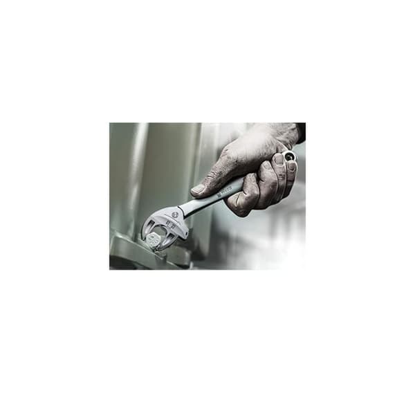 Wera Joker 6004 itsestään asettuva säädettävä avain S 10-13mm