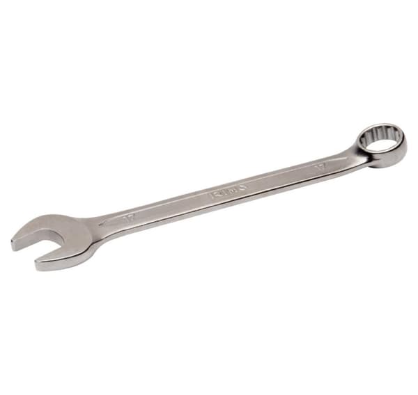 Kombinationsnyckel 8mm Irimo blister