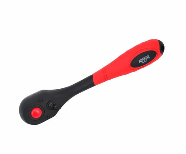 AW KRALDE 1/2" COATET