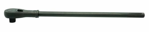 ADLER RATCHET 3/4"