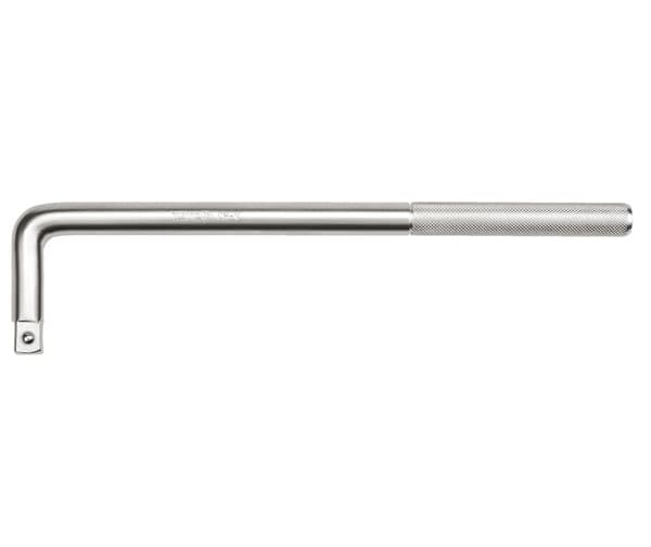 YATO RØRKNAP 3/4" 370mm