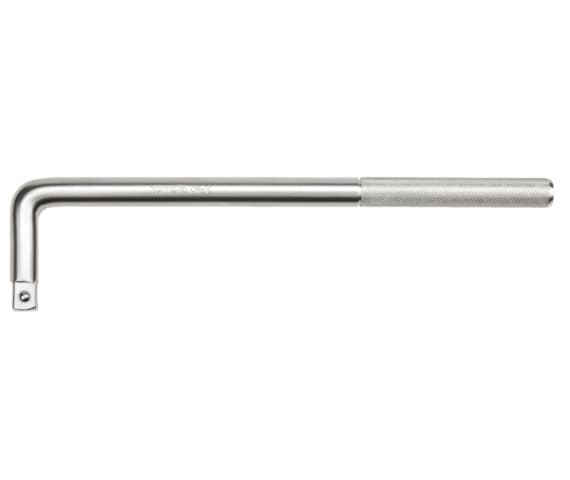 YATO RØRKNAP 3/4" 430mm