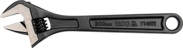 YATO SZWED 15 tommer 2075