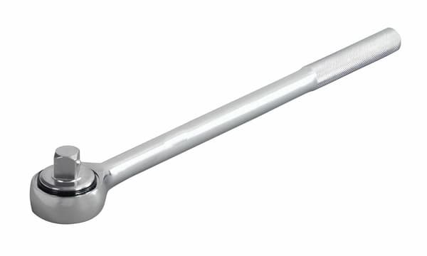KRALDE 3/4"