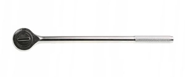 KRALDE 3/4"