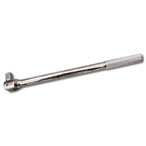 HONITON TILTKNAPP 3/4" 510mm