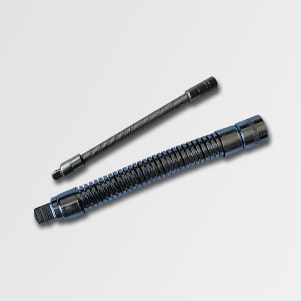 HONITON FÖRLÄNGNING 1/2" FLEXIBEL