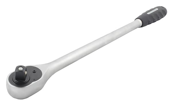 HONITON RALDE 1/2"