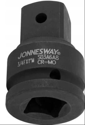 JONNESWAY SLAGREDUKTION 3/4" til 1" S03A6A8