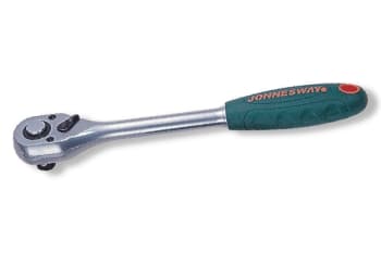 JONNESWAY RATCHET 1/2" 36-HAMMAS R2904
