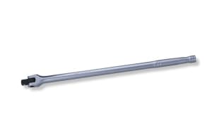 JONNESWAY LEDKNAP (VIPENDE) 1/2" 450mm