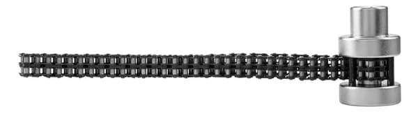 Ketjuavain 1/2" 60 - 115 mm