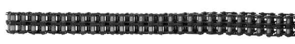 Ketjuavain 1/2" 60 - 115 mm