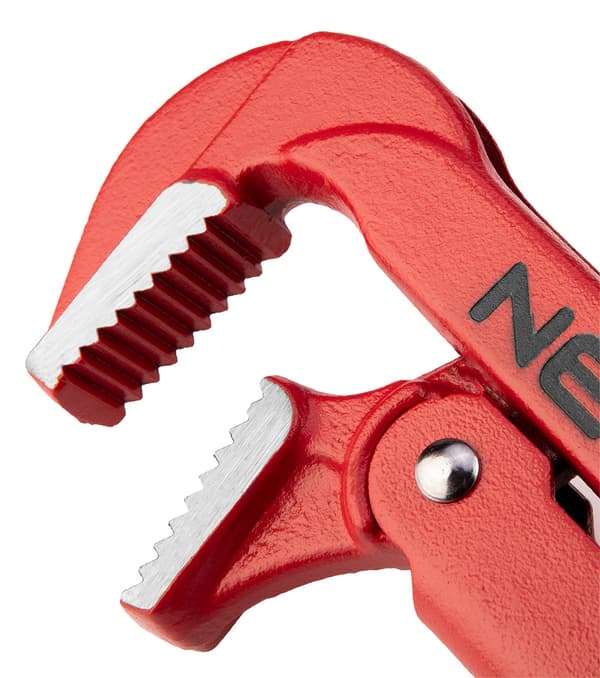 Rörnyckel typ "90", 1,0", 330 mm