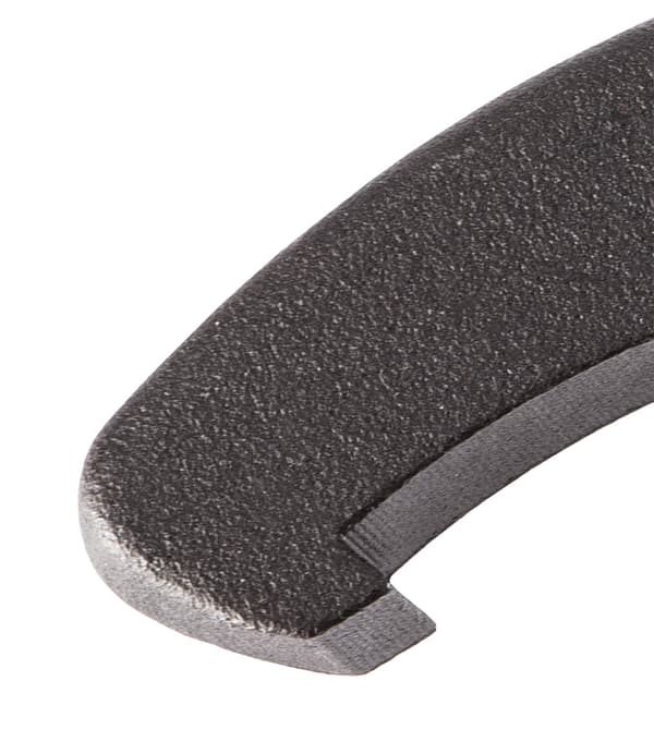 Haknyckel, storlek 58-62mm