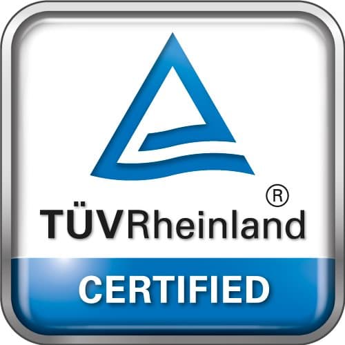 Torx avaimet T10-T50, sarja 8 kpl.