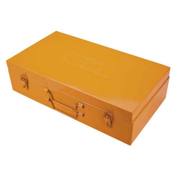 900W plaströrsvetsmaskin