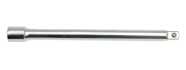 VOREL FORLÆNGELSE 3/4" 200mm 53670