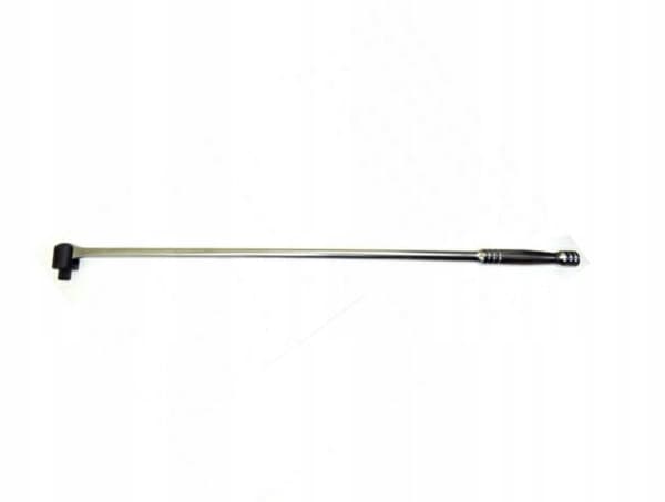 HONITON TILT KNAP 1/2" 750mm